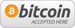 Payment options